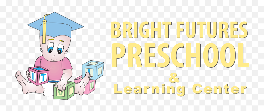 Preschool Miami Fl Bright Futures Preschool U0026 Learning Center - For Graduation Emoji,Emotions And Pre-k