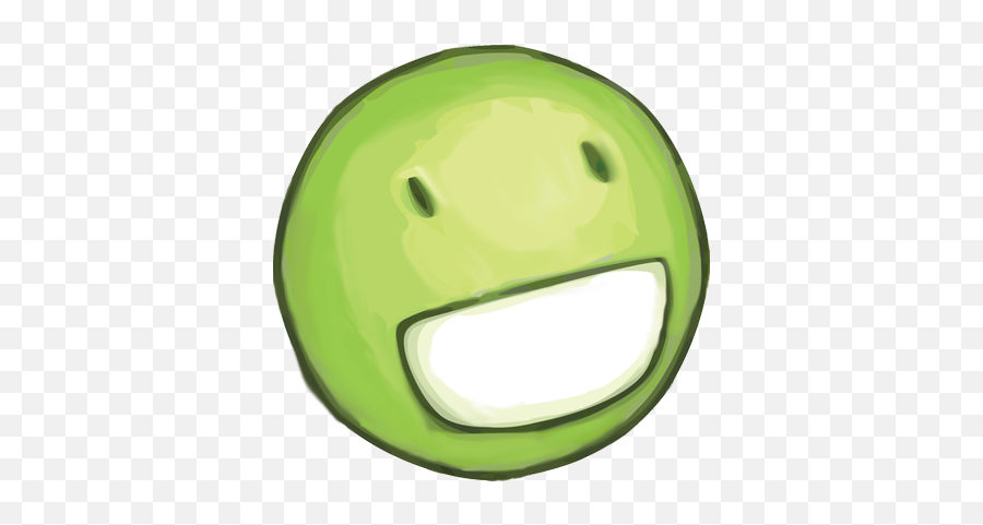 Zet Zettyf12 Twitter - Happy Emoji,Twitch Ninja Emoticon