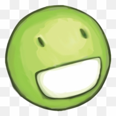 Zet Zettyf12 Twitter - Happy Emoji,Twitch Ninja Emoticon