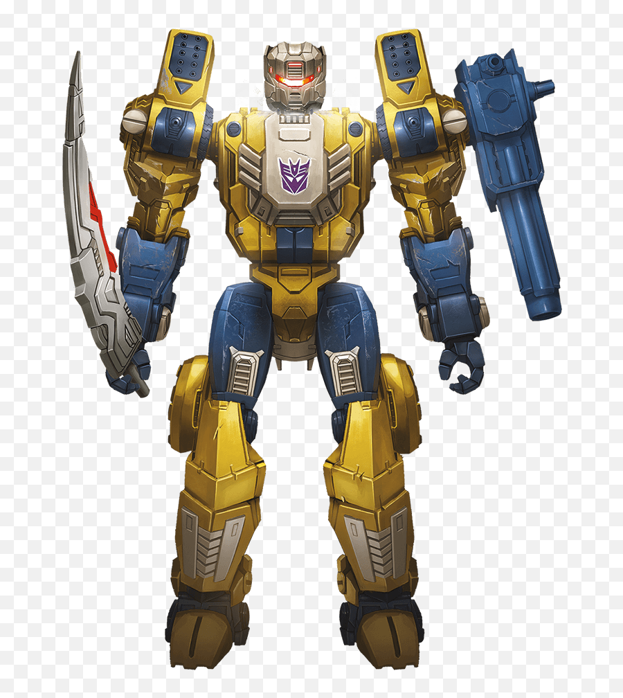 Transformers Titan Returns Transformers Generations - Transformers How To Draw Titans Return Wolfwire Emoji,Cozmo Robot Eye Emoticon