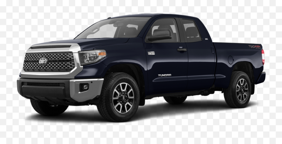 Used Toyota Vehicles In Dudley Ma - 2019 2020 Tundra Toyota Interior Emoji,Toyota Tundra Emoticon