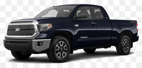 Used Toyota Vehicles In Dudley Ma - 2019 2020 Tundra Toyota Interior Emoji,Toyota Tundra Emoticon