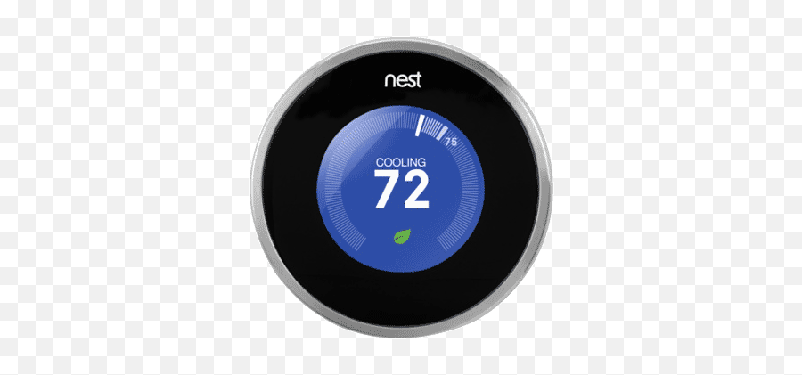 Android Wear Whou0027s Next - Nest Thermostat Emoji,Android 5.0.2 Emojis Symbols