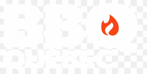 They Will Coil Gifs - Bbq Quebec Emoji,Lacuna Coil In Emojis