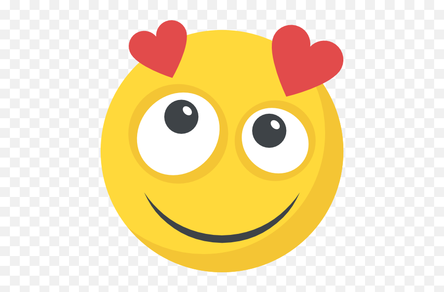 Cuddlers - Happy Emoji,Cuddle Up Emoticon