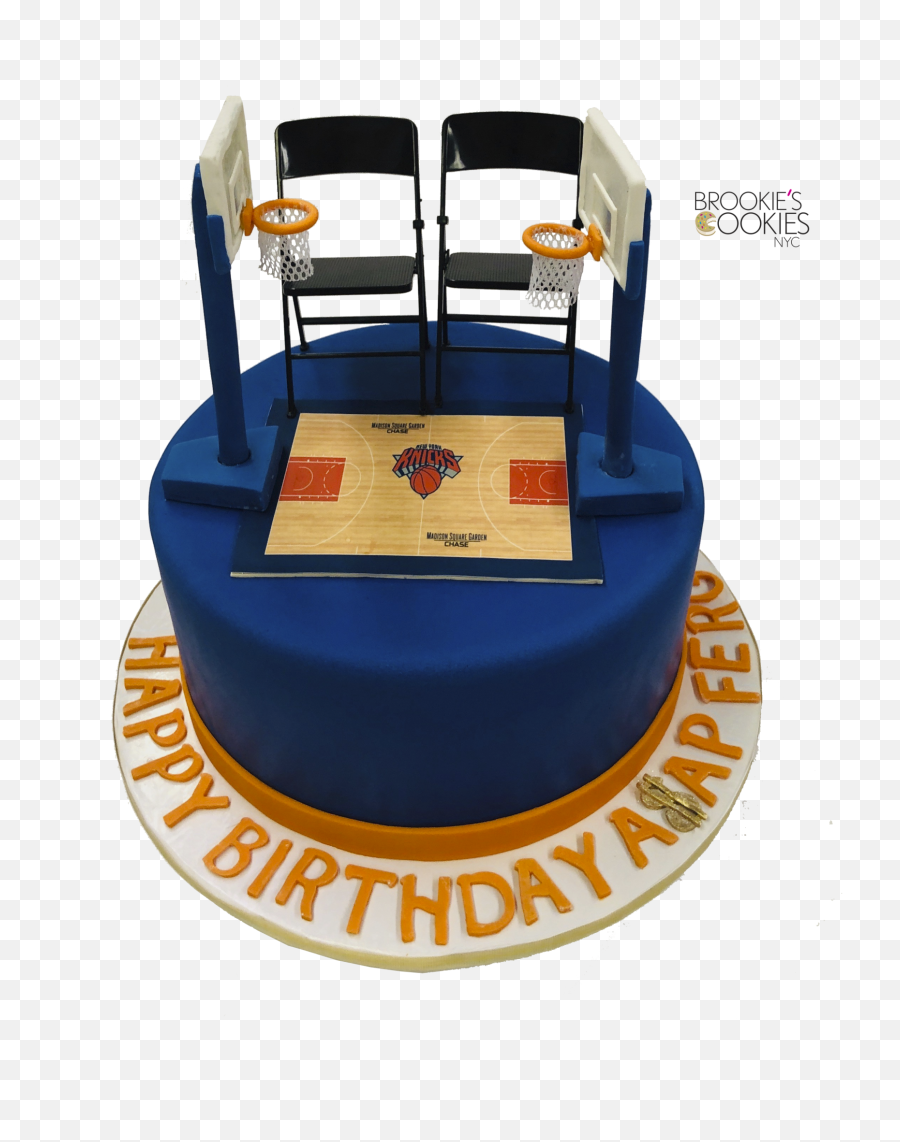 Basketball Cake - Cake Decorating Supply Emoji,Sweet 16 Emoji Basketball