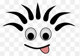 No Cap Hat - Solid Emoji,No Cap Emoji