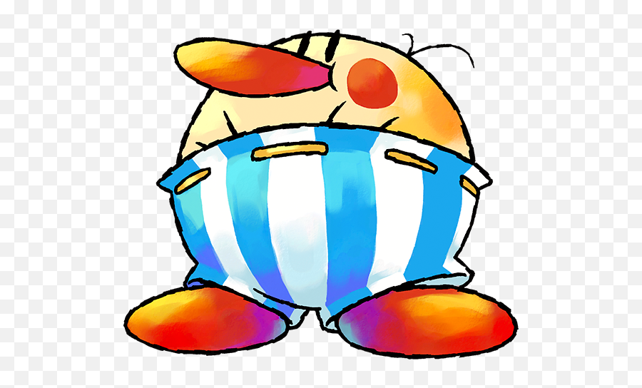 Burt The Bashful - Super Mario Wiki The Mario Encyclopedia Island Characters Emoji,Emoticon Timido Avergozado