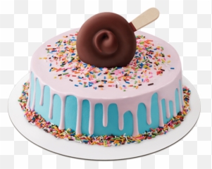 Pictures - Day Cake Emoji,Emoji Cake Walmart
