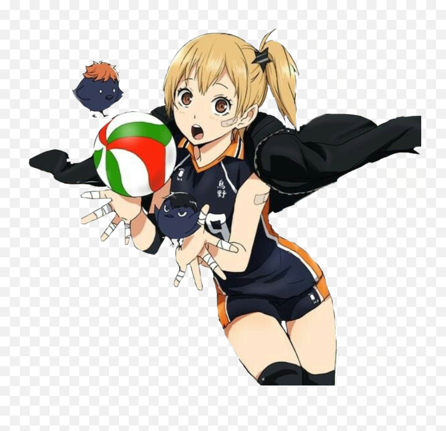 The Most Edited - Hitoka Yachi Emoji,Hitoka's Emoticon