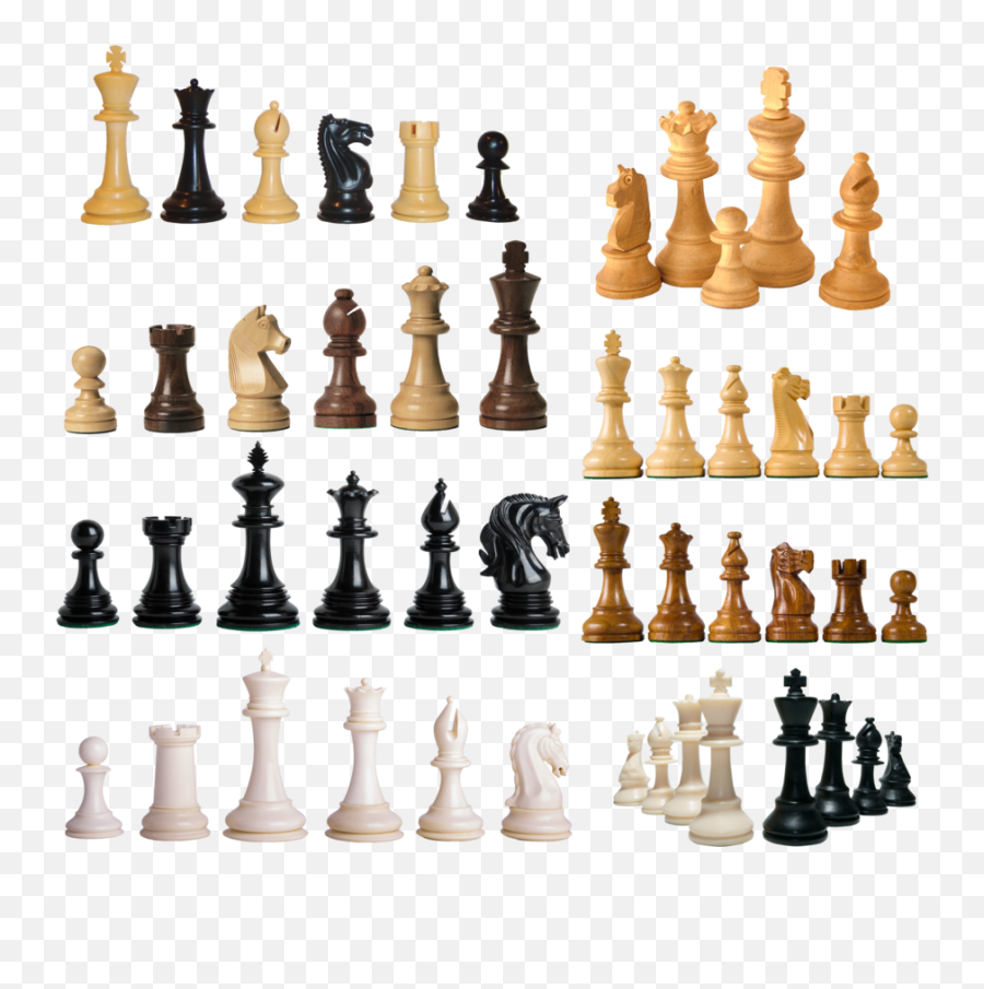 Thumb Image - Piezas De Ajedrez Png Psd Emoji,Queen Chess Piece Emoji