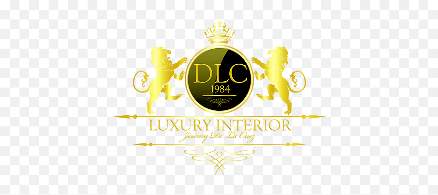 Dlc Luxury Interior Architecture Home Interior Design - Teesside Futsal Emoji,You Always Put Such An Emotion Interior