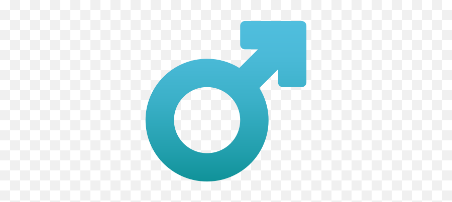 Male Sign Icon U2013 Free Download Png And Vector - Male Sign Png Emoji,Emoji Use By Men