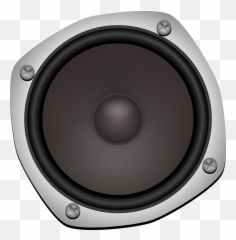 Der Jelly - Android Clock Emoji,Alte Emojis