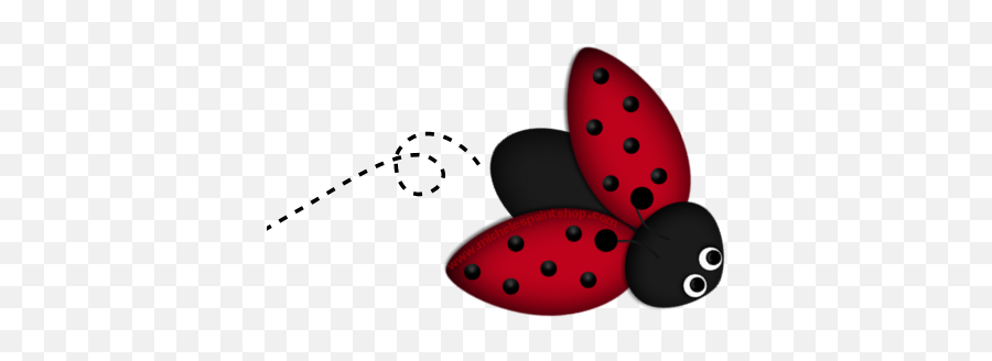 Free Sexy Ladybug Cliparts Download - Lady Bug Clipart Emoji,Zzz Ant Ladybug Ant Emoji