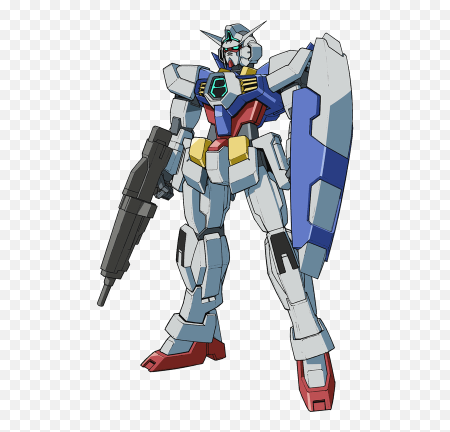 Obd Wiki Emoji,Gundam Rythem Emotion