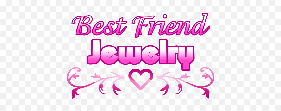Homepage - Girly Emoji,Emoji Friendship Necklesses And Braclet For Friends Only
