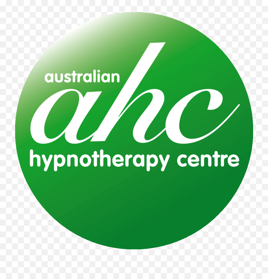 Mind Training U2014 Australian Hypnotherapy Centre U2014 Hypnosis - Language Emoji,Gritting Teeth Emoticon