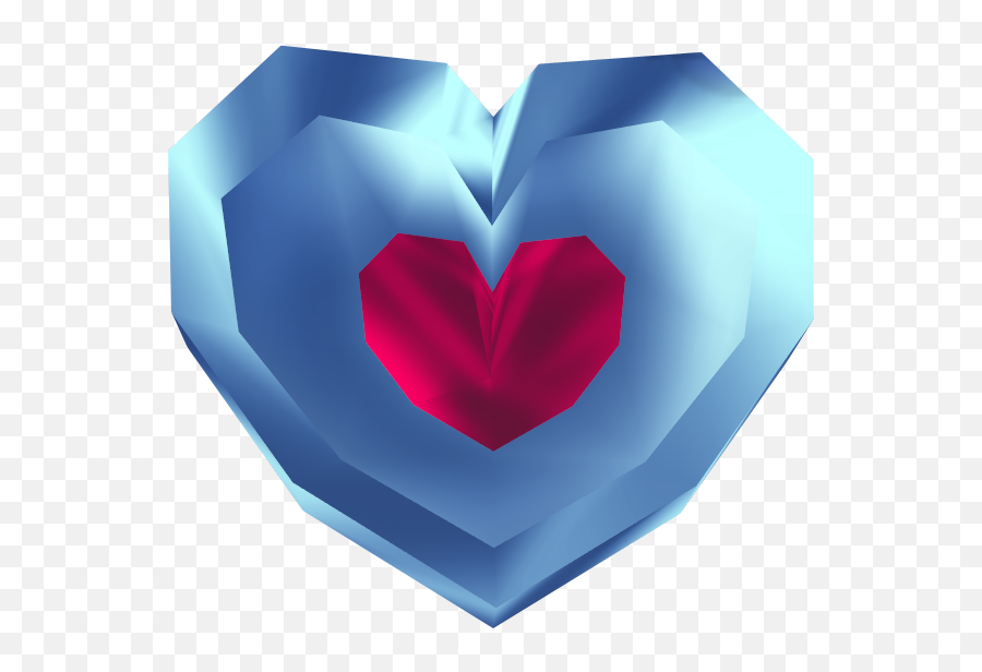 Affairs Of The Heart - Zelda Piece Of Heart Png Emoji,Egyptians Heart Emotion