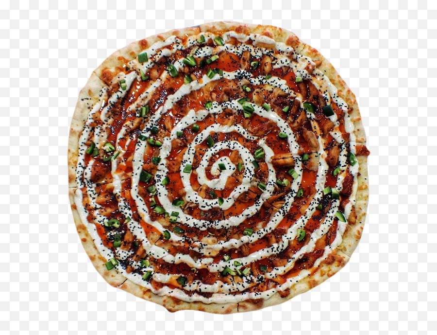 View Menu - Krave It Armenian Food Emoji,Pizza Emotion Lord