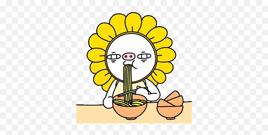 Flower Sunflower Sticker - Flower Sunflower Cute Discover Sad Sunflower Gif Emoji,What Is The Emotion For Yellow Roses