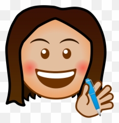 About U2014 Distillery - Happy Emoji,Before Emojis There Was Lucy