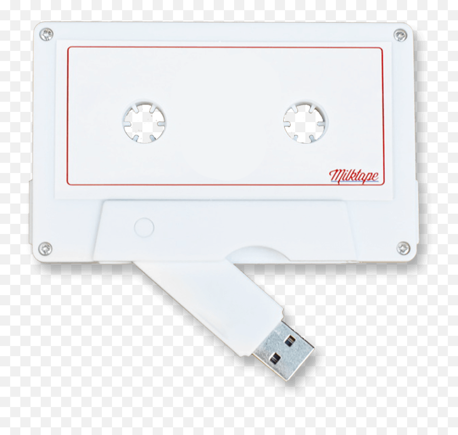 Love Letter To Your Daughter - Usb Cassette Emoji,Emotion Boy Tracklist