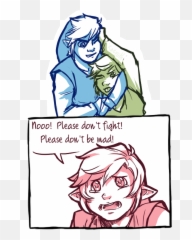 800 Four Sword Ideas In 2021 Legend Of Zelda Legend - Red Link X Blue Link Emoji,Meta Knight Emotions