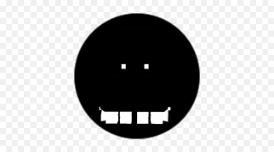 Shadow Of The Past - Roblox Dot Emoji,Freddy Emoticon Icarly