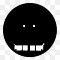 Shadow Of The Past - Roblox Dot Emoji,Freddy Emoticon Icarly