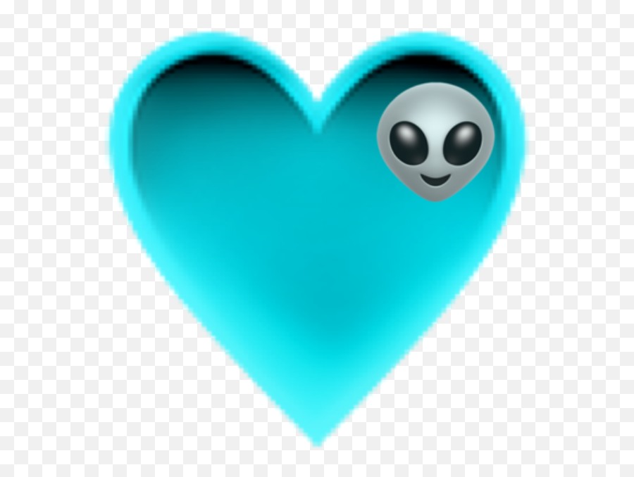 Sticker By Mansikkaedits - Girly Emoji,Cool Heart Emojis