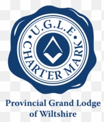 Wiltshire Freemasons - Freemasons Dessert Oasis Coffee Roasters Rochester Emoji,Emoji Croix Iphone