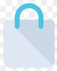Send My Wish - Empty Emoji,Emoticon In Aquamail