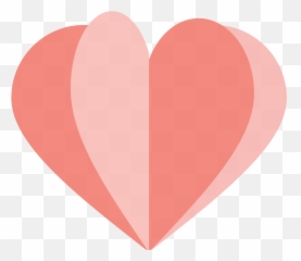 Wedding Adoration - Girly Emoji,Mariage Emoji