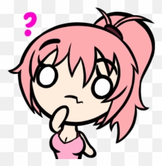 Whotwi Graphical Twitter Analysis - Girly Emoji,Pixiv Emoticons