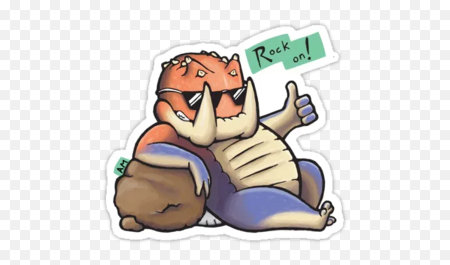 Monster Hunter Whatsapp Stickers - Monster Hunter Sticker Transparent Emoji,Download Emojis Monsterh Unter