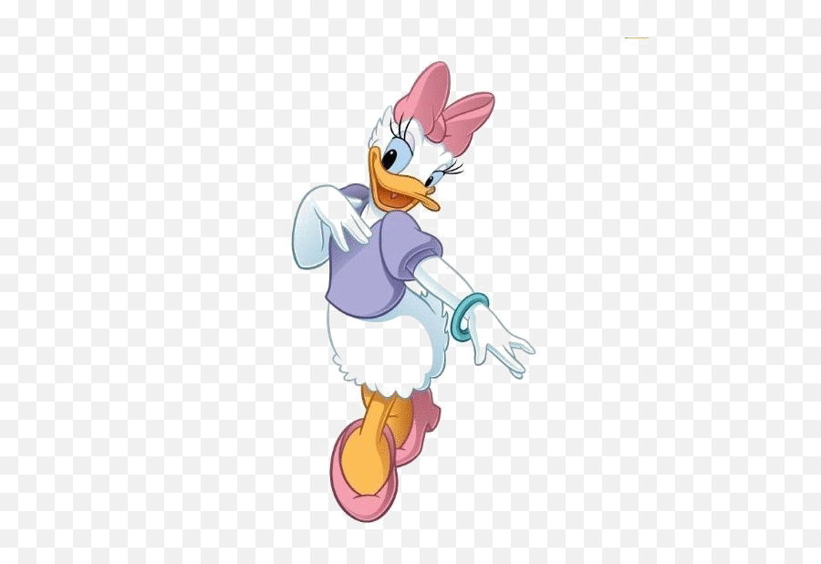 Daisy Duck Face - Bilscreen Daisy Duck Mickey Mouse Emoji,Emoji Blitz Tips