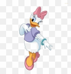 Daisy Duck Face - Bilscreen Daisy Duck Mickey Mouse Emoji,Emoji Blitz Tips