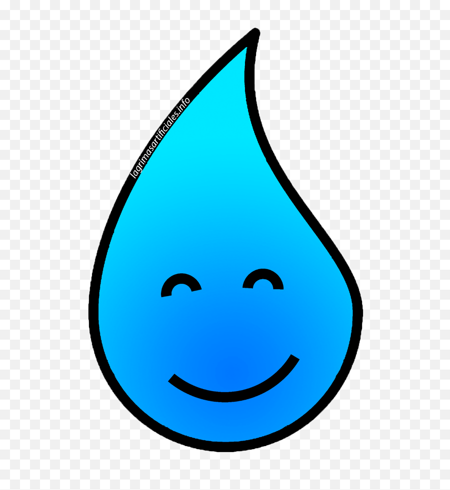 Gimso Aragón Grupo De Investigación E Innovación Miguel - Happy Emoji,Jaw Drop Emoticon