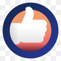 Broadband Providers - Irdeto Language Emoji,Construction Traffic Control Emojis