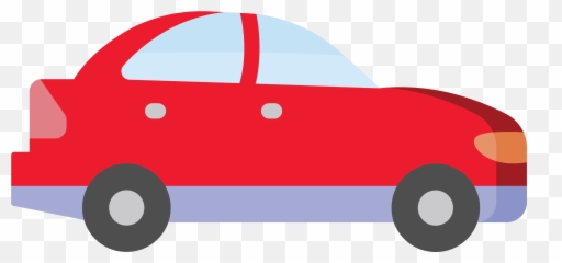 Oc Mall - Automotive Paint Emoji,Car With A Box With A Mask Emoji