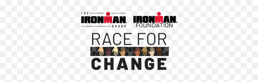 Race For Change Initiative Kicks - Off At Ironman North Language Emoji,Spencer Dinwiddie Emotion