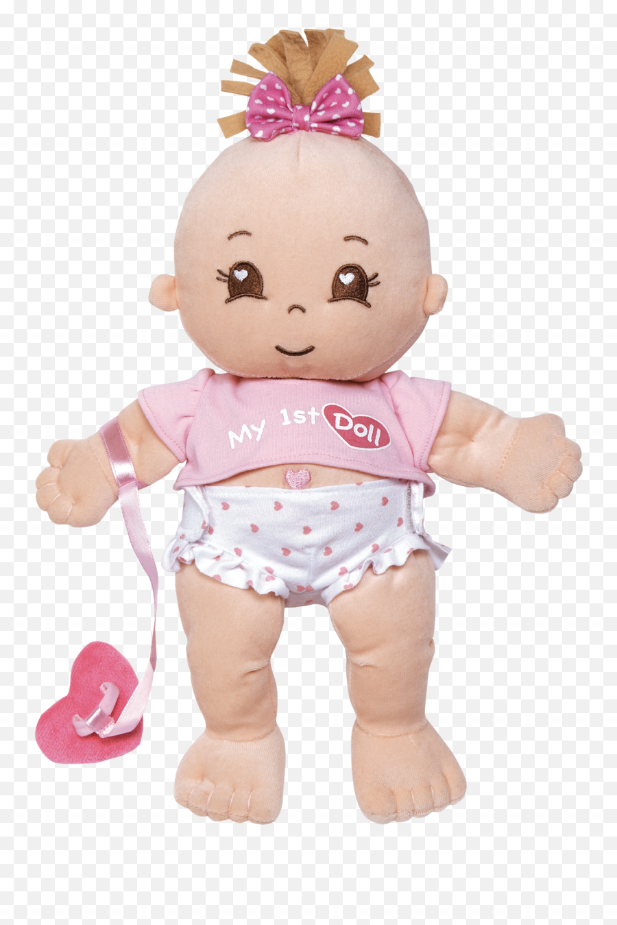 Adora Plush Baby Doll Emoji,Children Dolls Emotion