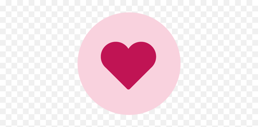 Cocreact - Pacific Islands Club Guam Emoji,Purple Heart Emoji Favicon