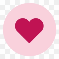 Cocreact - Pacific Islands Club Guam Emoji,Purple Heart Emoji Favicon