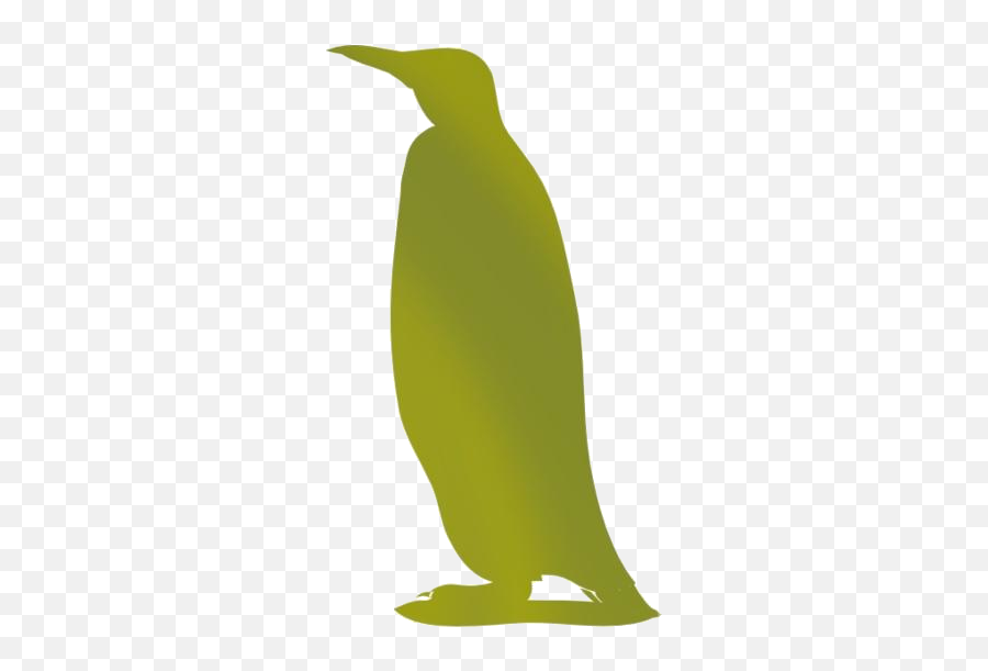 Transparent Waddling Penguin Png Pngimagespics - Penguin Emoji,Penguins Cute Emoji