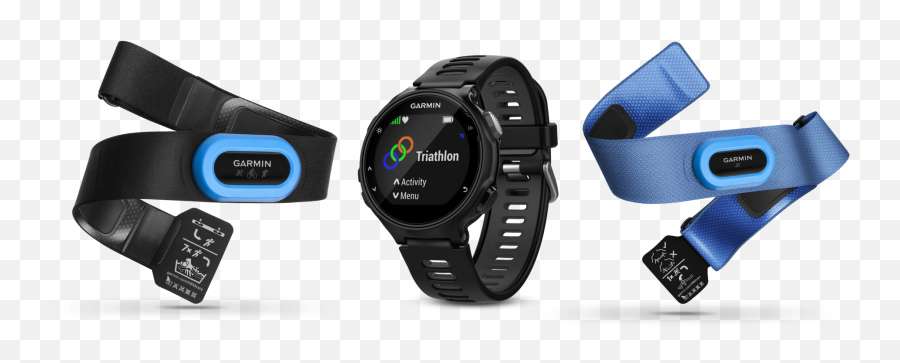 Garmin Forerunner 735xt Review Emoji,Garmin Forerunner 235 Emojis