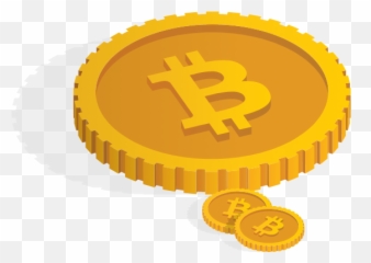 How To Trade Bitcoin Futures - Bitcoin Futures Png Emoji,Dowi Emoticons For Pof