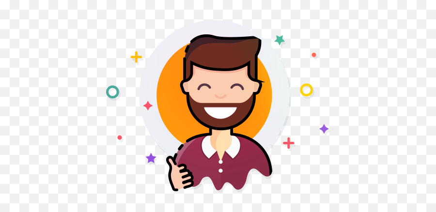 Digital Marketing Careers - Dice Marketing U0026 Advertising Happy Emoji,Pointing Finger Smile -emoticon -stock