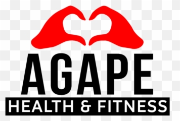 Covid - Aquaphor Emoji,Image Result For The Healthiest Of All Human Emotions Is Gratitude Hans Selye
